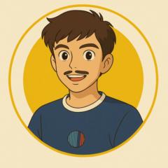 Zeeshan Ijaz