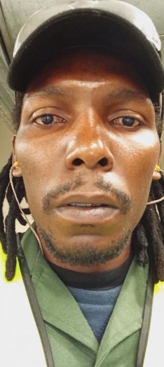Tauya Moses Makanda