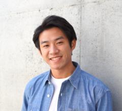Ba Quang Nguyen