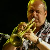 Jean Velardo