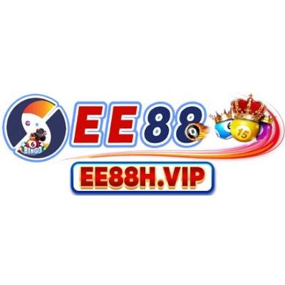 Eetamtam Vip
