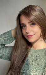 Lydia Smith