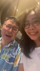 Connie Chiu