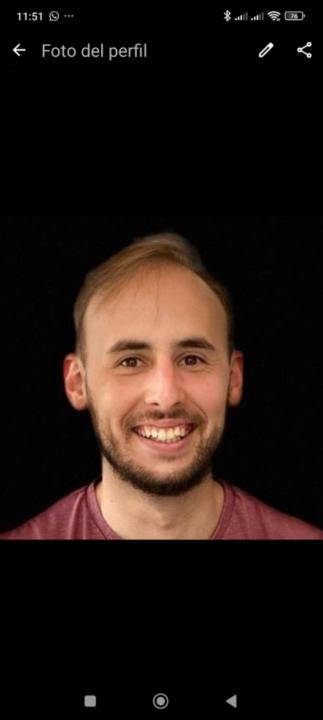 Gualterio Papparelli