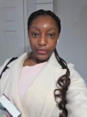 Thelma G