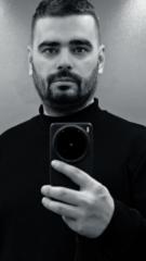 Bart Kaczmarek