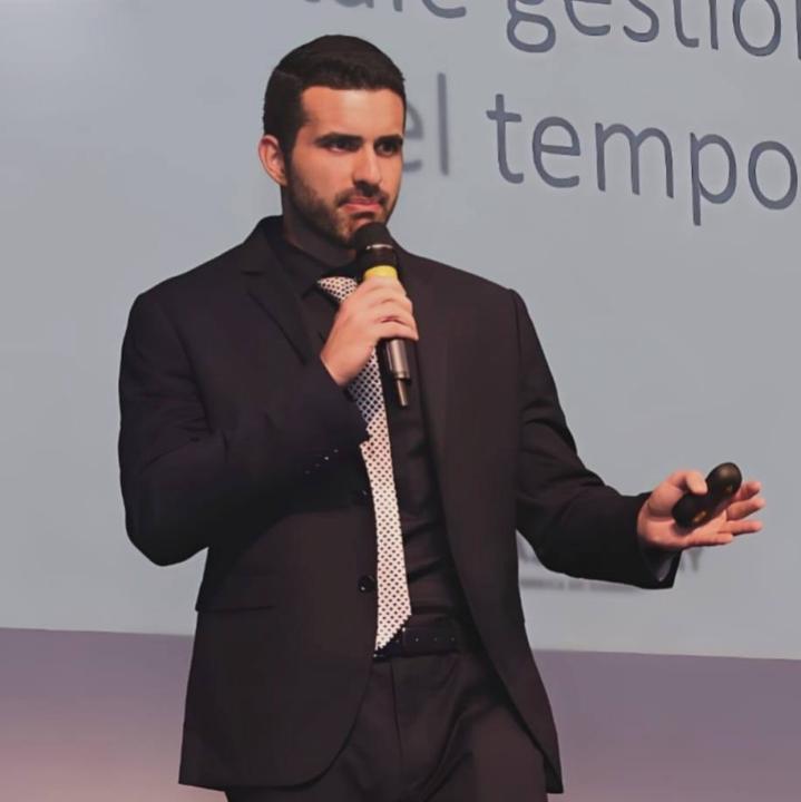Giulio Riccardi