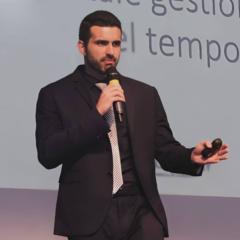 Giulio Riccardi