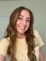 Emily Olivia