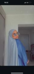Houda El Bouhetachi