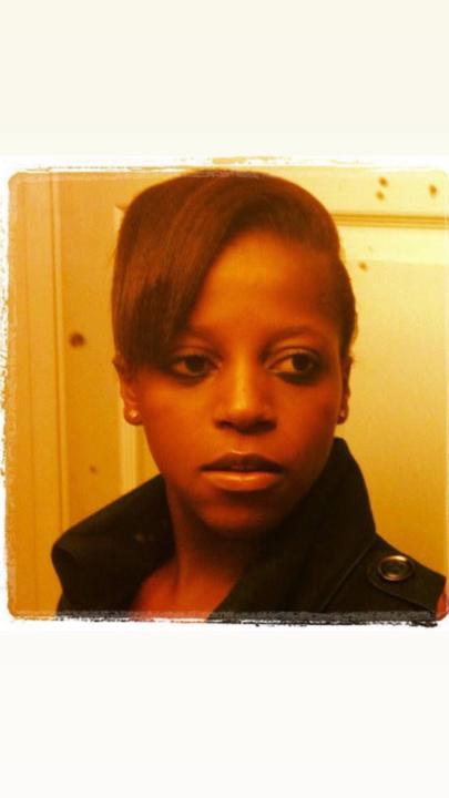 Juliana Gathungu