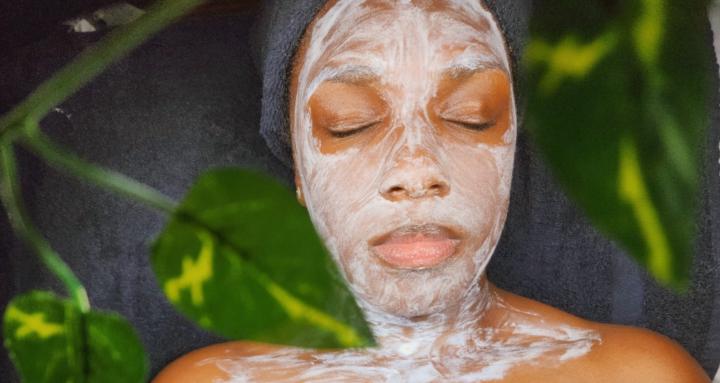 Esthetician/Aesthetician