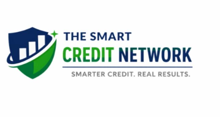 The Smart Credit Network