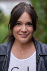 Virginie Mons
