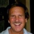 Fredric Lowe