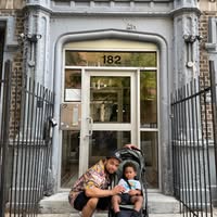 Christopher Chandler