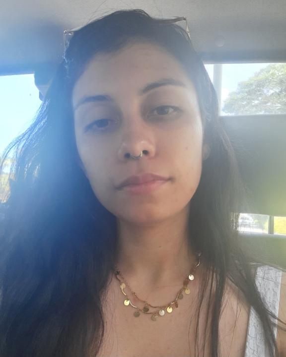 Yen Guzman