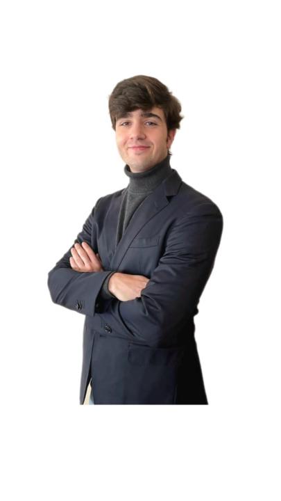 Manuel Alonso fernandez