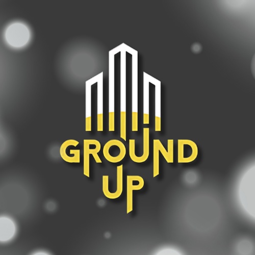 Ground Up