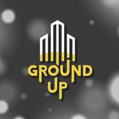 Ground Up