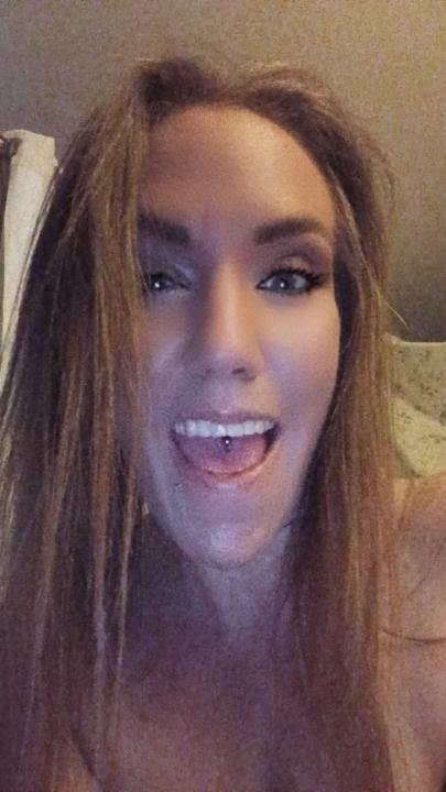 Tammy Worthington