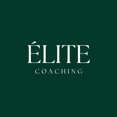 Élite Immo Coaching