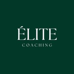 Élite Immo Coaching
