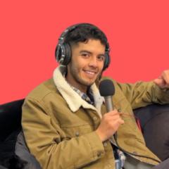 Pedro Avila Jr