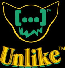 Unlike Brothers