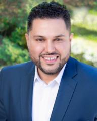 Ivan Torres