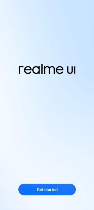 Nomin-Erdene Munkhbayar