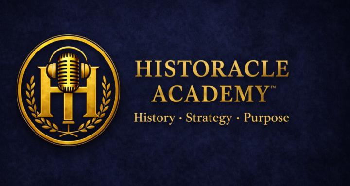 Historacle Academy™