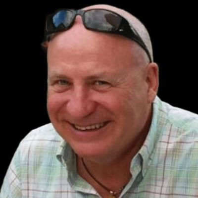 Laureano Troitiño Cachafeiro