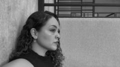 Fernanda Chavez