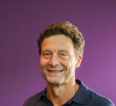 Stephan Schlampp