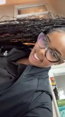 Danielle Danielle Goodwin