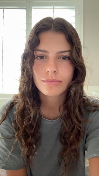 Natalia Katris