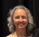Danie Duchesne