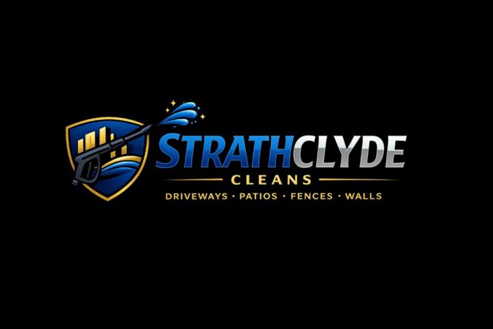 Strathclyde Cleans