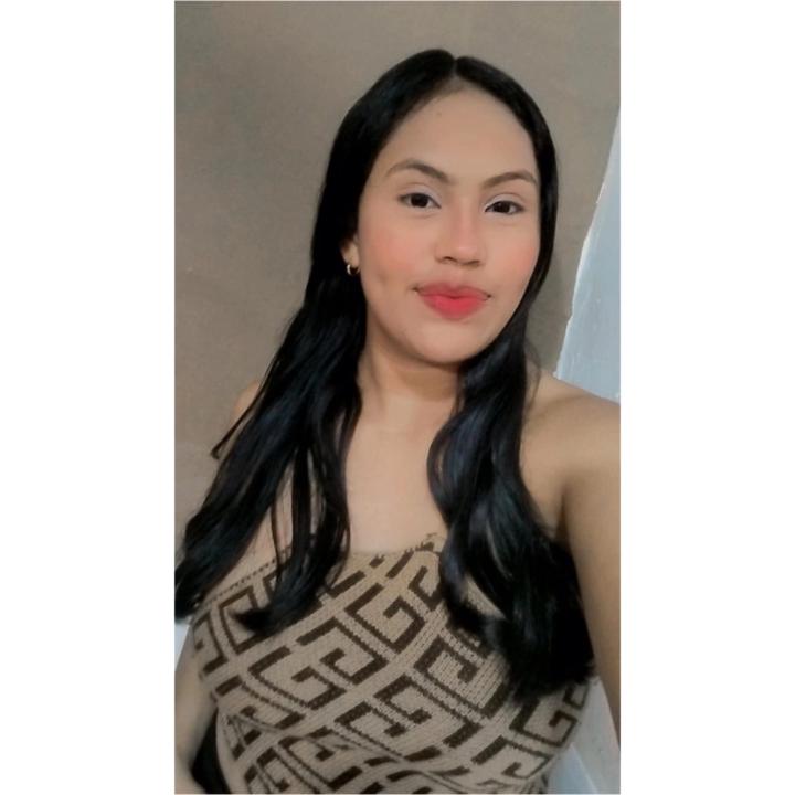 Isabel Ceballos