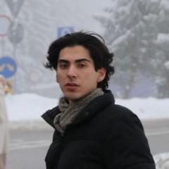 Samandar Abdurasulov