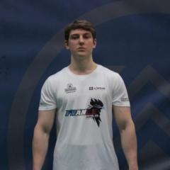Thomas Dhaussy