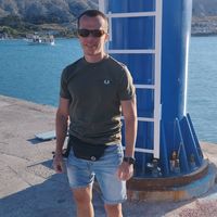 Marek Data