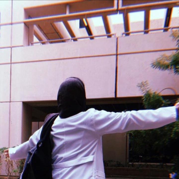 Salwa Hassan
