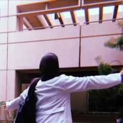 Salwa Hassan