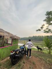 Aaru theG.O.A.T