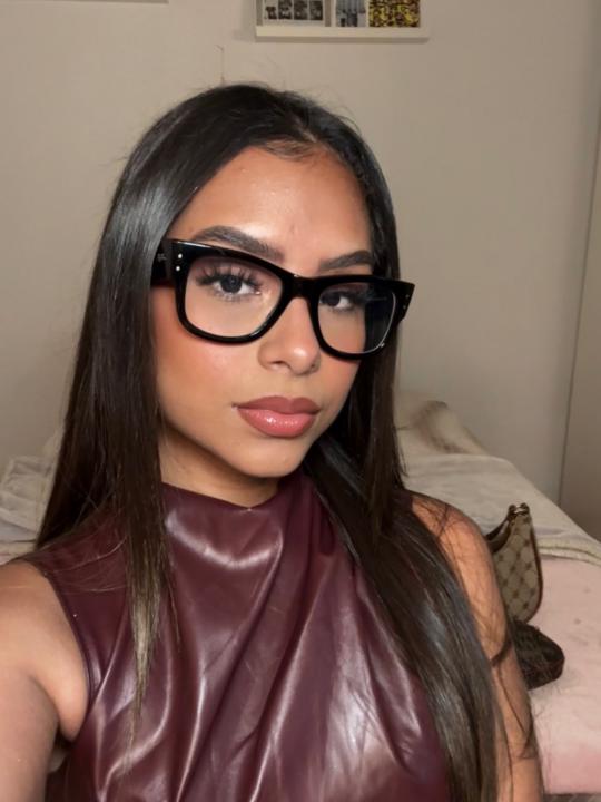 Diana Martan