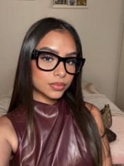 Diana Martan