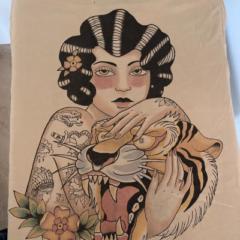 Sebastián Cardona Montoya