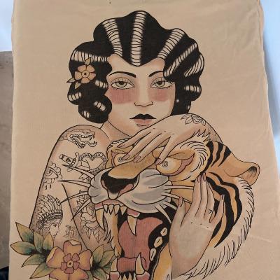 Sebastián Cardona Montoya